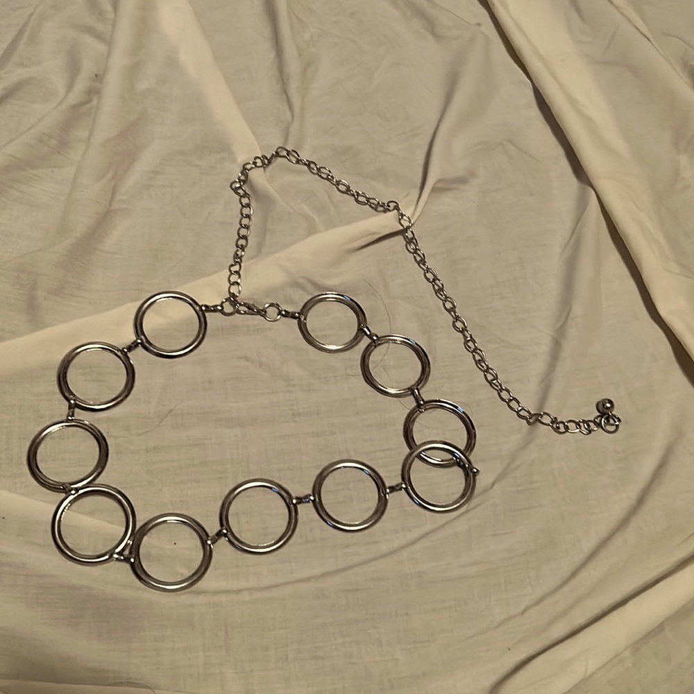 Belt - Picture 2 of 2
